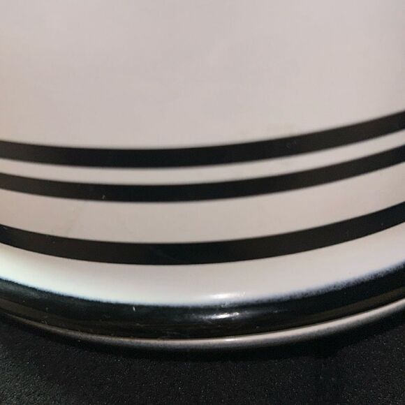 Corelle Cordinates stoneware microwave and oven safe 1-1/2 qt 1.42L white - Picture 2 of 11